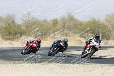 media/Apr-19-2025-CVMA (Sat) [[586b59ad56]]/Race 12-Supersport Open/